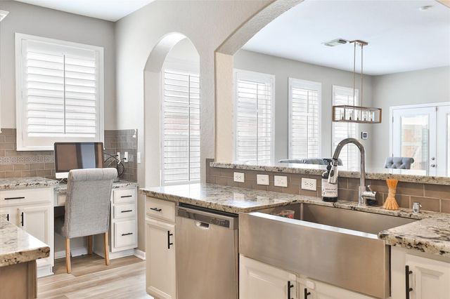 3231 Oak Bough, Missouri City, TX 77459