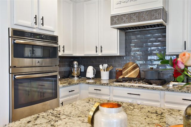 3231 Oak Bough, Missouri City, TX 77459
