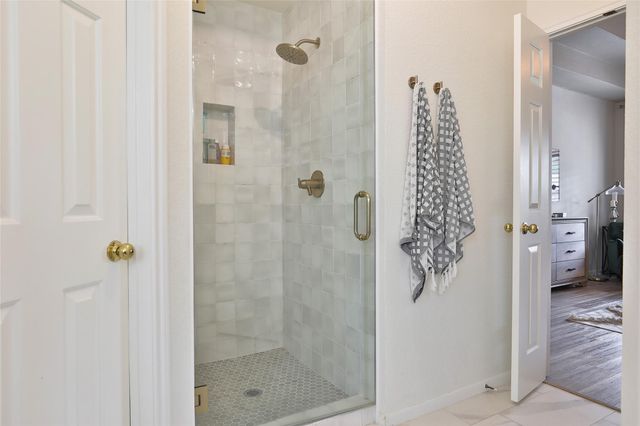 3231 Oak Bough, Missouri City, TX 77459