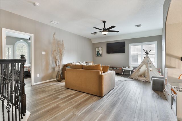 3231 Oak Bough, Missouri City, TX 77459