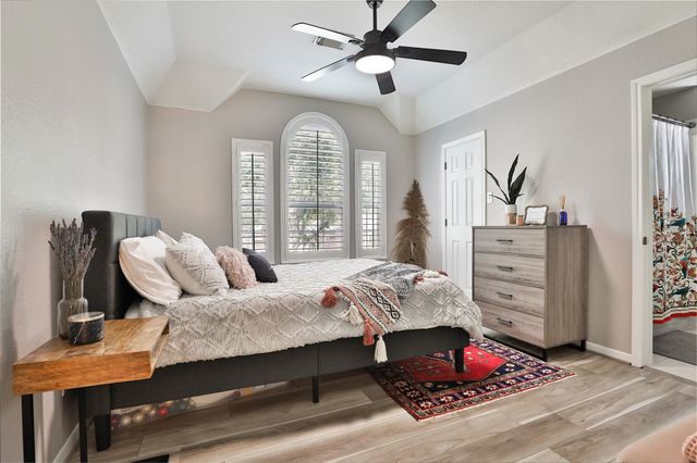 3231 Oak Bough, Missouri City, TX 77459