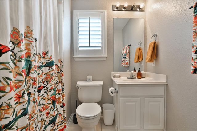 3231 Oak Bough, Missouri City, TX 77459
