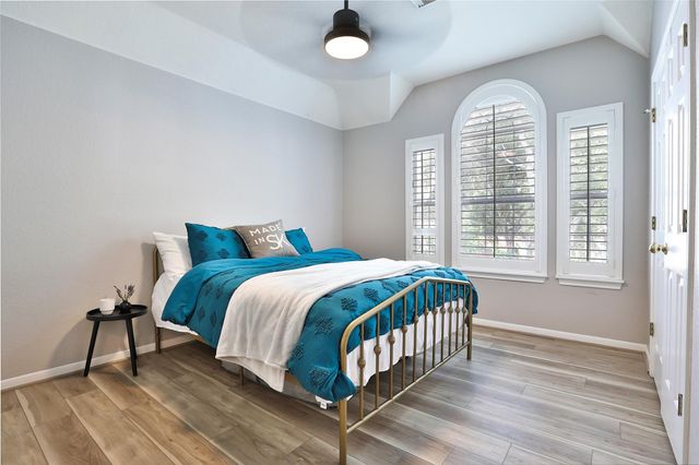 3231 Oak Bough, Missouri City, TX 77459