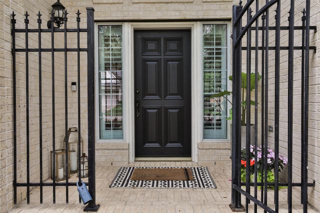 3231 Oak Bough, Missouri City, TX 77459