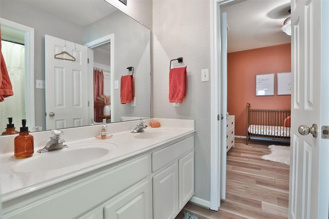 3231 Oak Bough, Missouri City, TX 77459