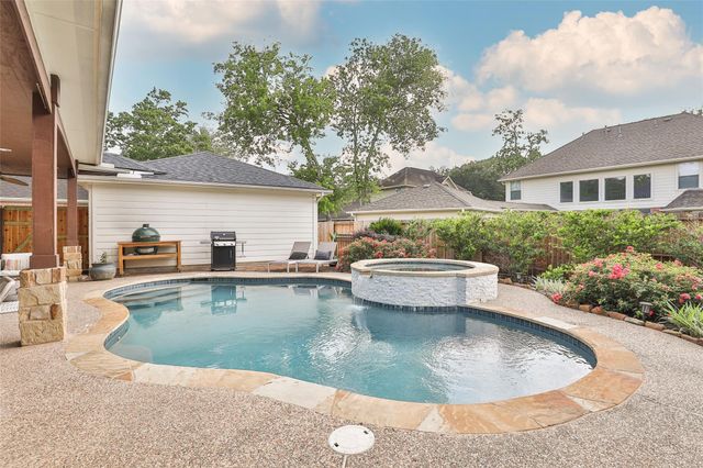 3231 Oak Bough, Missouri City, TX 77459