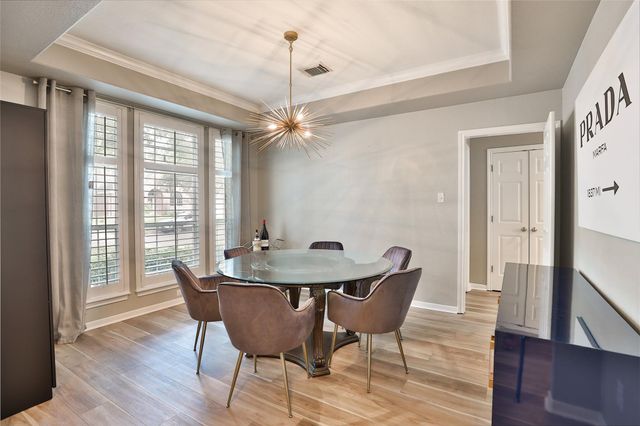 3231 Oak Bough, Missouri City, TX 77459