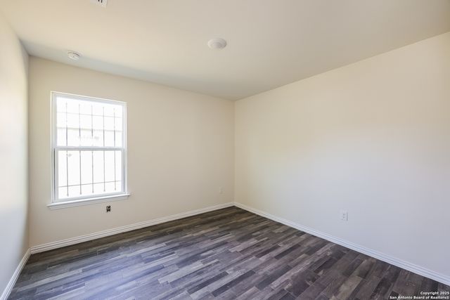 3355 Martin Luther King, San Antonio, TX 78220