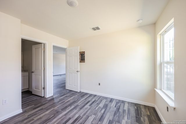 3355 Martin Luther King, San Antonio, TX 78220