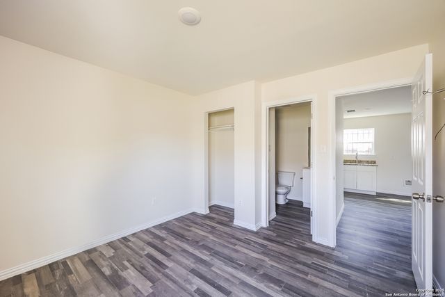 3355 Martin Luther King, San Antonio, TX 78220