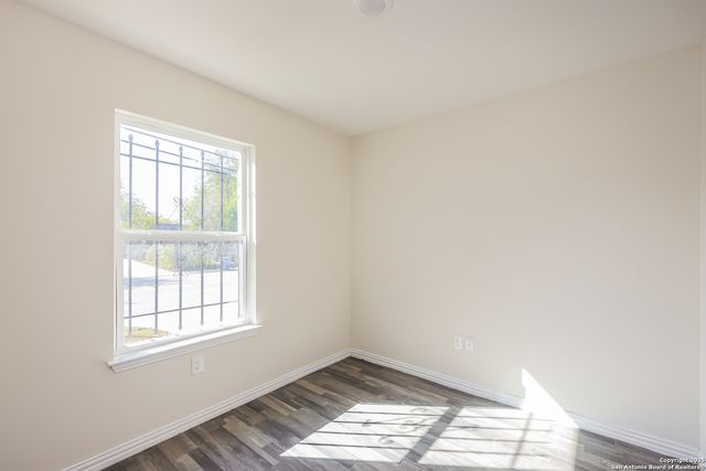 3355 Martin Luther King, San Antonio, TX 78220