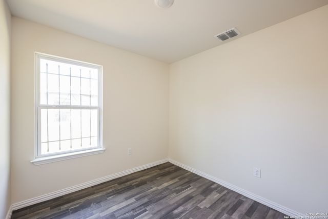 3355 Martin Luther King, San Antonio, TX 78220