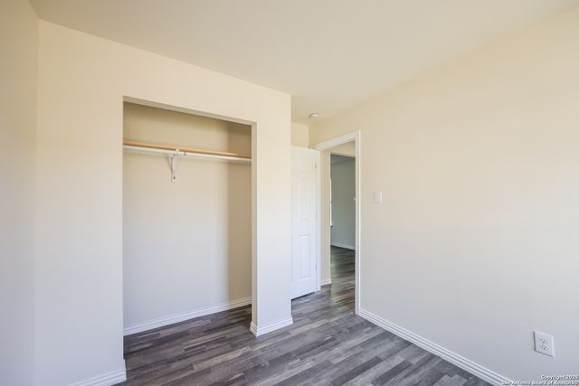 3355 Martin Luther King, San Antonio, TX 78220