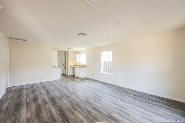 3355 Martin Luther King, San Antonio, TX 78220