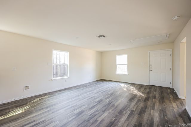 3355 Martin Luther King, San Antonio, TX 78220