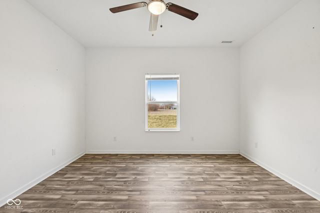 56 Winding Brook Way, Pendleton, IN 46064