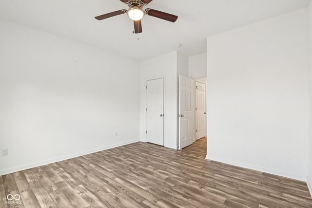 56 Winding Brook Way, Pendleton, IN 46064