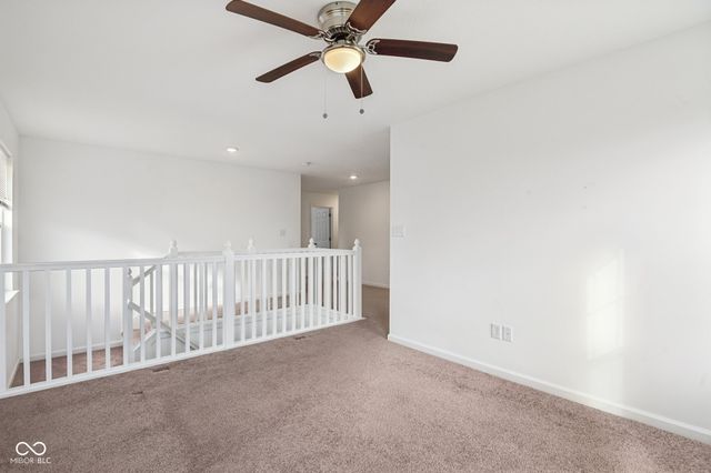 56 Winding Brook Way, Pendleton, IN 46064