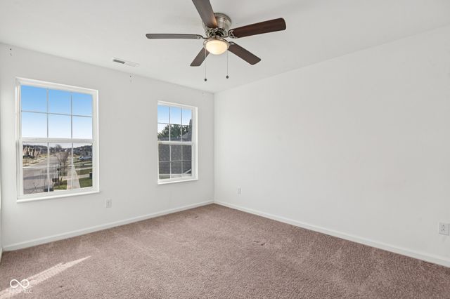 56 Winding Brook Way, Pendleton, IN 46064