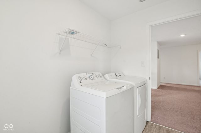 56 Winding Brook Way, Pendleton, IN 46064