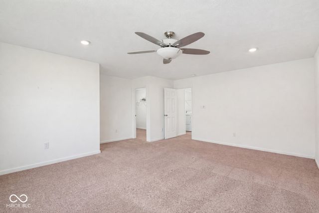 56 Winding Brook Way, Pendleton, IN 46064