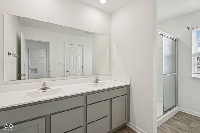 56 Winding Brook Way, Pendleton, IN 46064