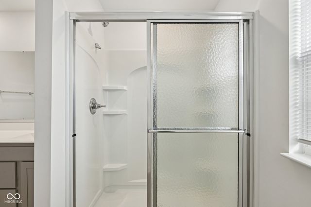 56 Winding Brook Way, Pendleton, IN 46064