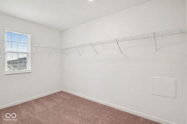 56 Winding Brook Way, Pendleton, IN 46064