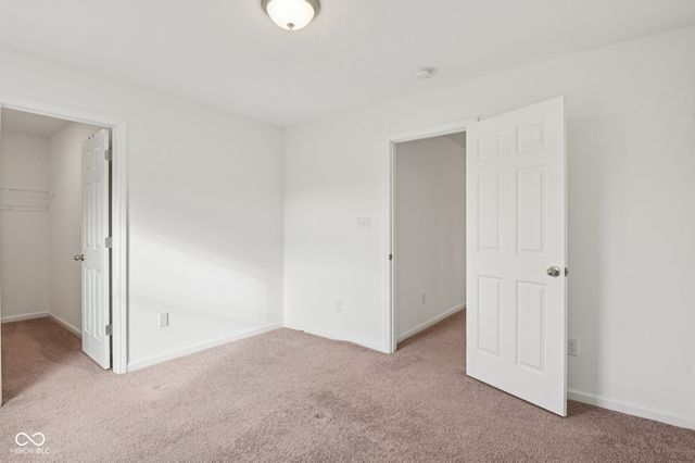 56 Winding Brook Way, Pendleton, IN 46064