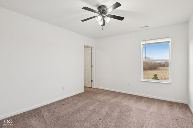 56 Winding Brook Way, Pendleton, IN 46064