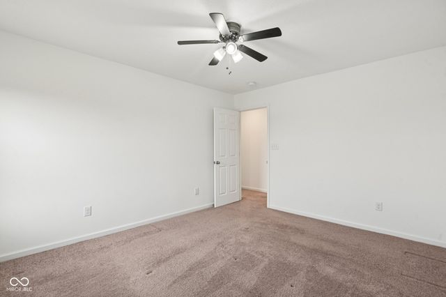 56 Winding Brook Way, Pendleton, IN 46064