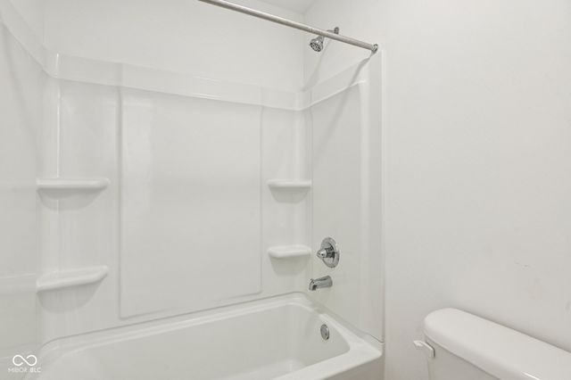 56 Winding Brook Way, Pendleton, IN 46064