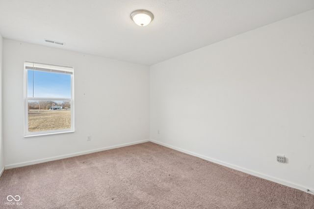 56 Winding Brook Way, Pendleton, IN 46064