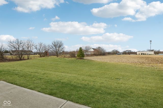 56 Winding Brook Way, Pendleton, IN 46064
