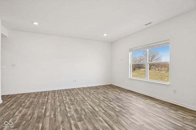 56 Winding Brook Way, Pendleton, IN 46064