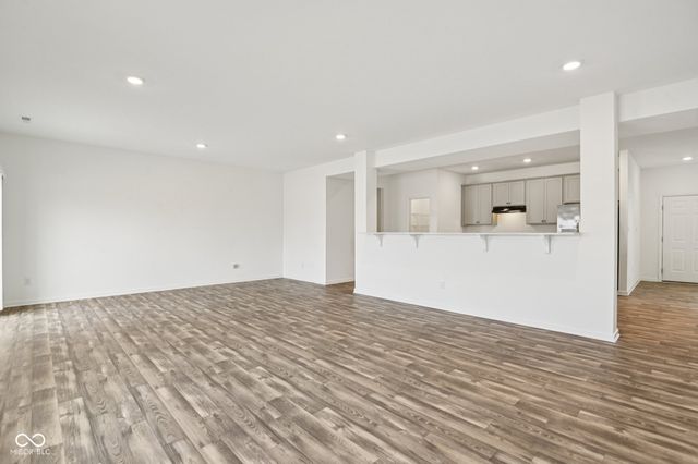 56 Winding Brook Way, Pendleton, IN 46064