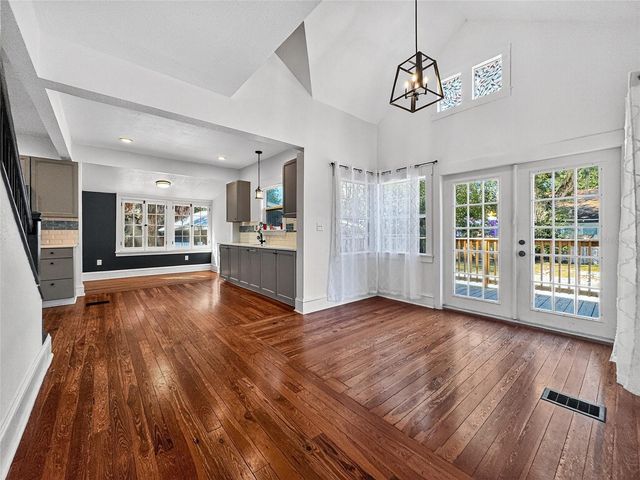 1016 WASHINGTON AVENUE, Eustis, FL 32726