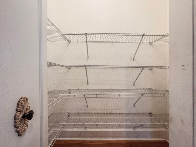 1016 WASHINGTON AVENUE, Eustis, FL 32726