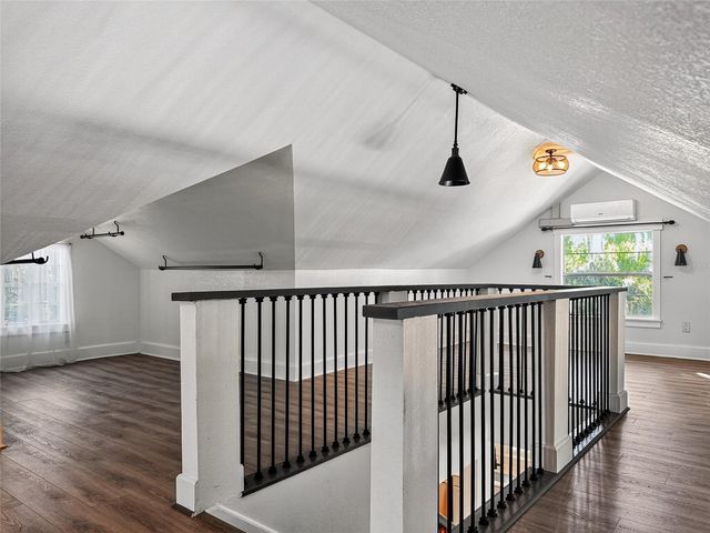 1016 WASHINGTON AVENUE, Eustis, FL 32726