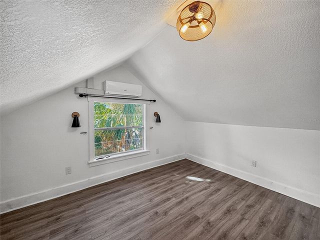 1016 WASHINGTON AVENUE, Eustis, FL 32726