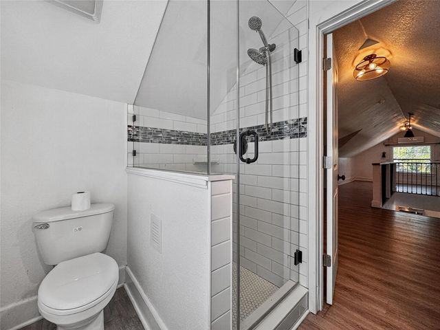 1016 WASHINGTON AVENUE, Eustis, FL 32726