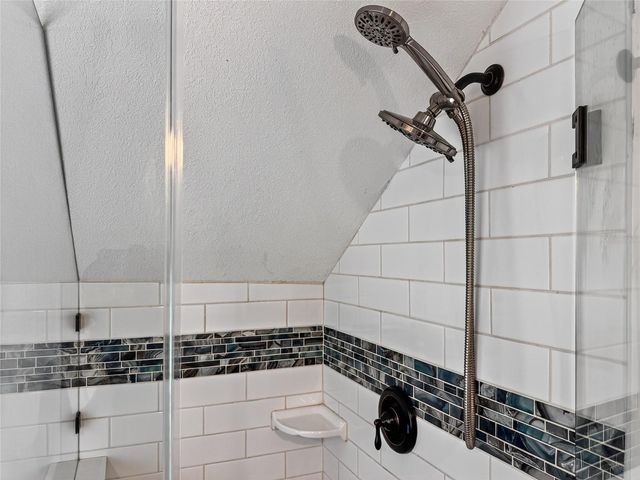 1016 WASHINGTON AVENUE, Eustis, FL 32726