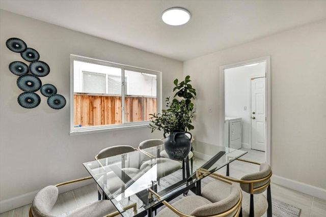 1943 Everglades Drive, Milpitas, CA 95035