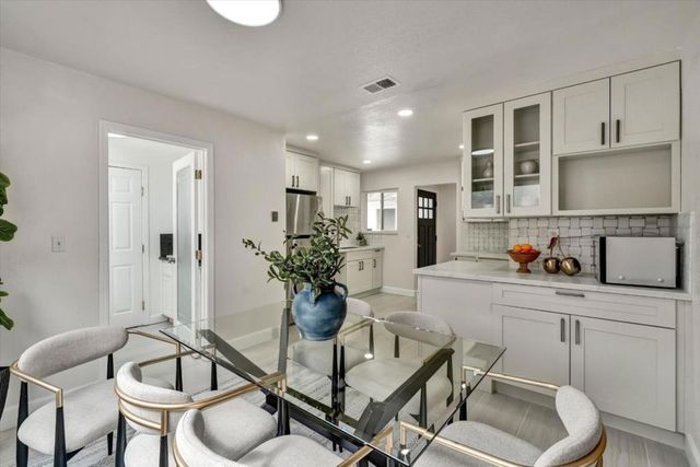 1943 Everglades Drive, Milpitas, CA 95035
