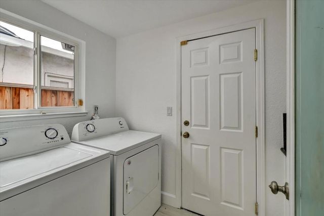 1943 Everglades Drive, Milpitas, CA 95035