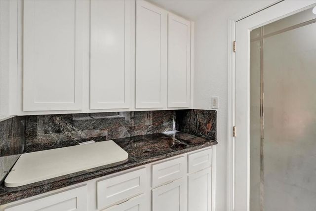 1943 Everglades Drive, Milpitas, CA 95035