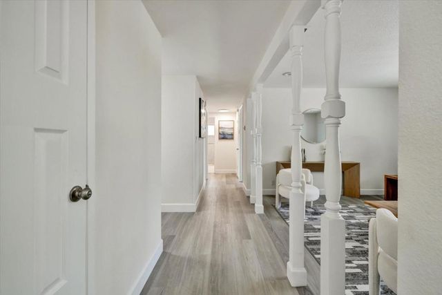 1943 Everglades Drive, Milpitas, CA 95035
