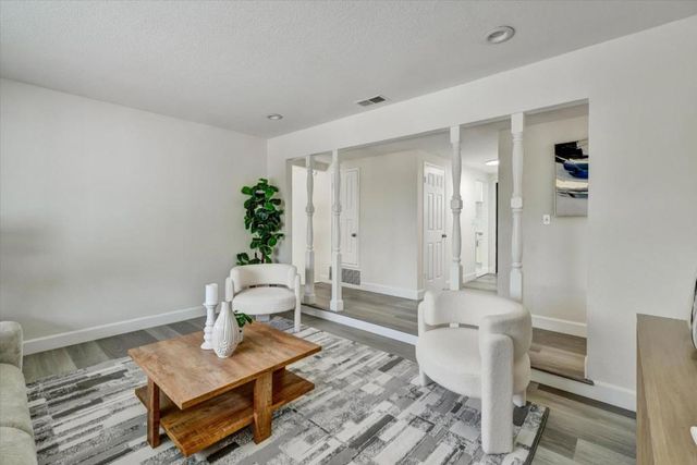 1943 Everglades Drive, Milpitas, CA 95035