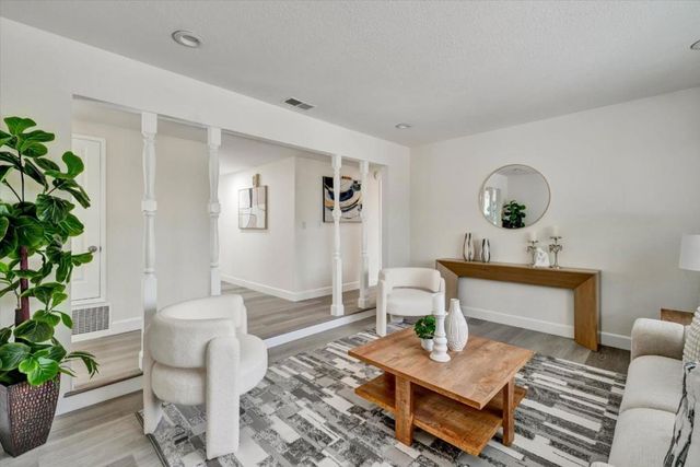1943 Everglades Drive, Milpitas, CA 95035
