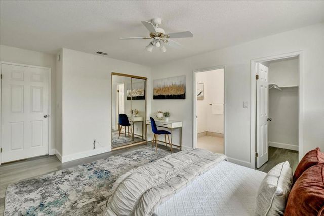 1943 Everglades Drive, Milpitas, CA 95035